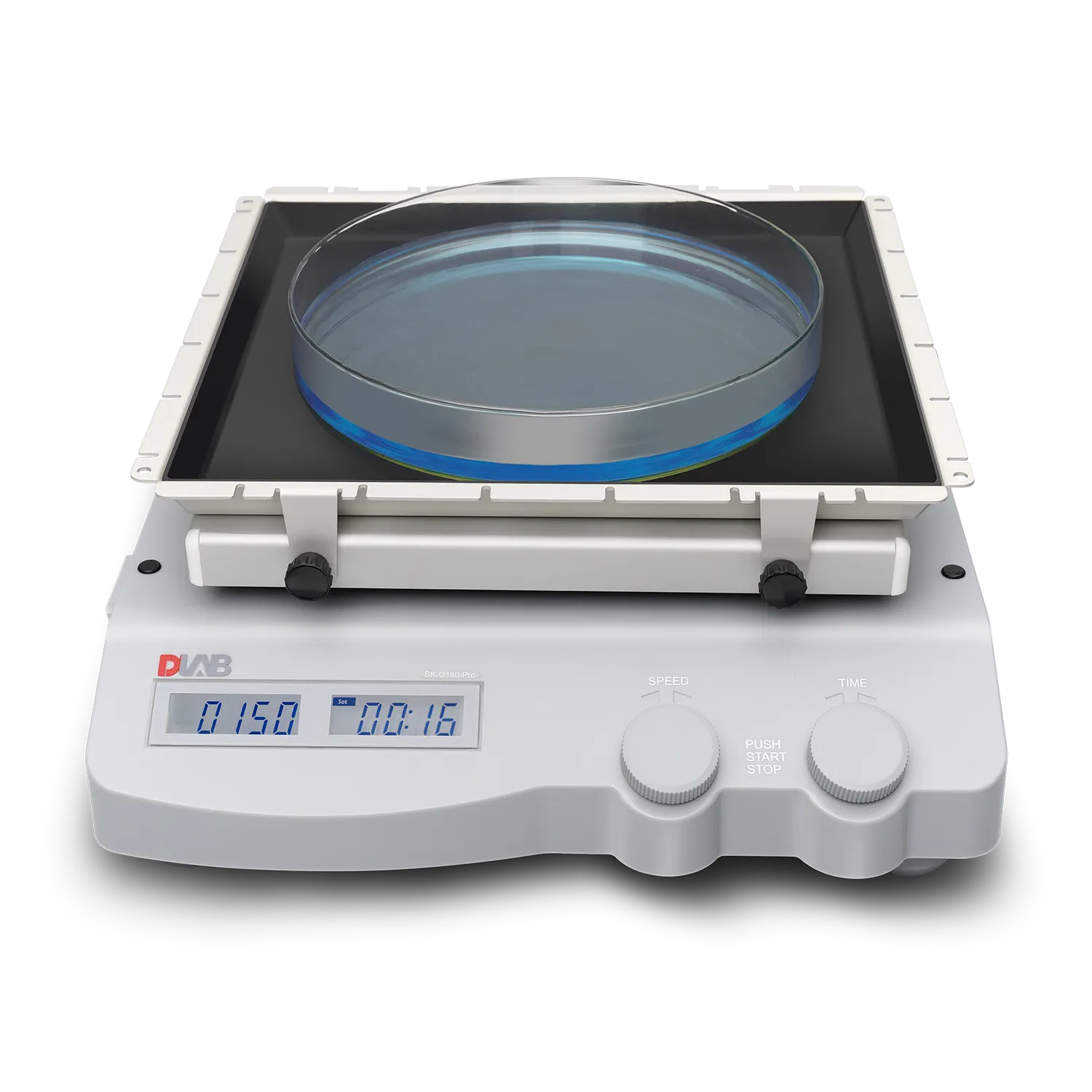 (未使用･未開封品)　tezuka moderno labo. No.005 ユニコ sdt40b8 Ultra Q - Ellex - PDF Catalogs | Technical Documentation