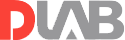 DLAB Científica Co., Ltd.