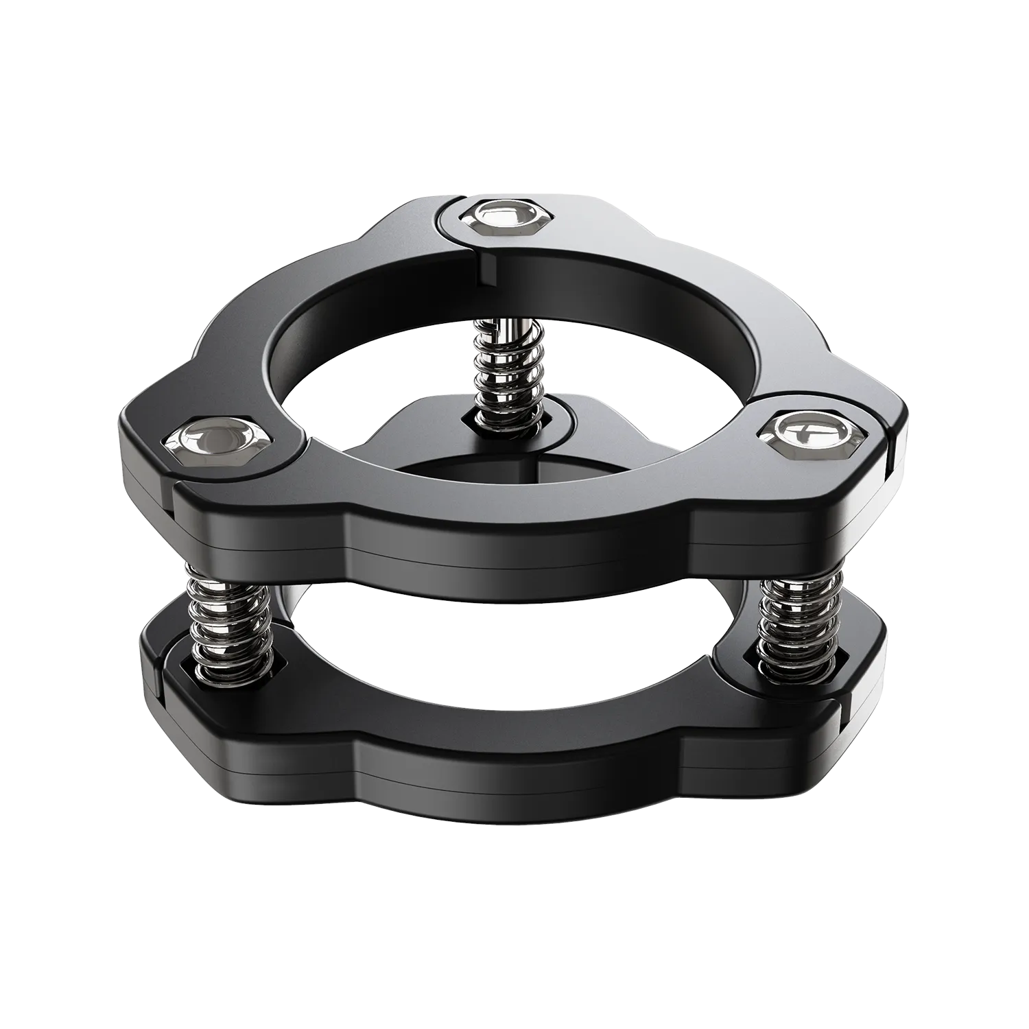 Unlocking the Power of Benchtop Homogenizers: A Key Tool for Laboratory Innovation Unlocking the Power of Benchtop Homogenizers: A Key Tool for Laboratory Innovation