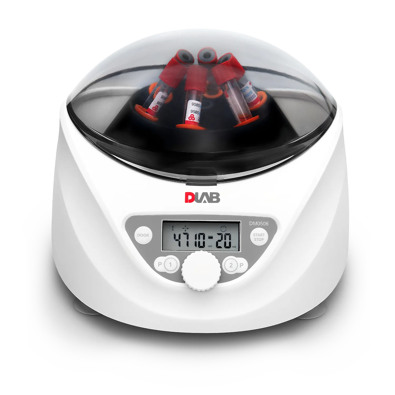 卓上遠心器 DM0506 DLAB DLAB DM0506 Low-Speed Centrifuge: Amazon.com: Industrial