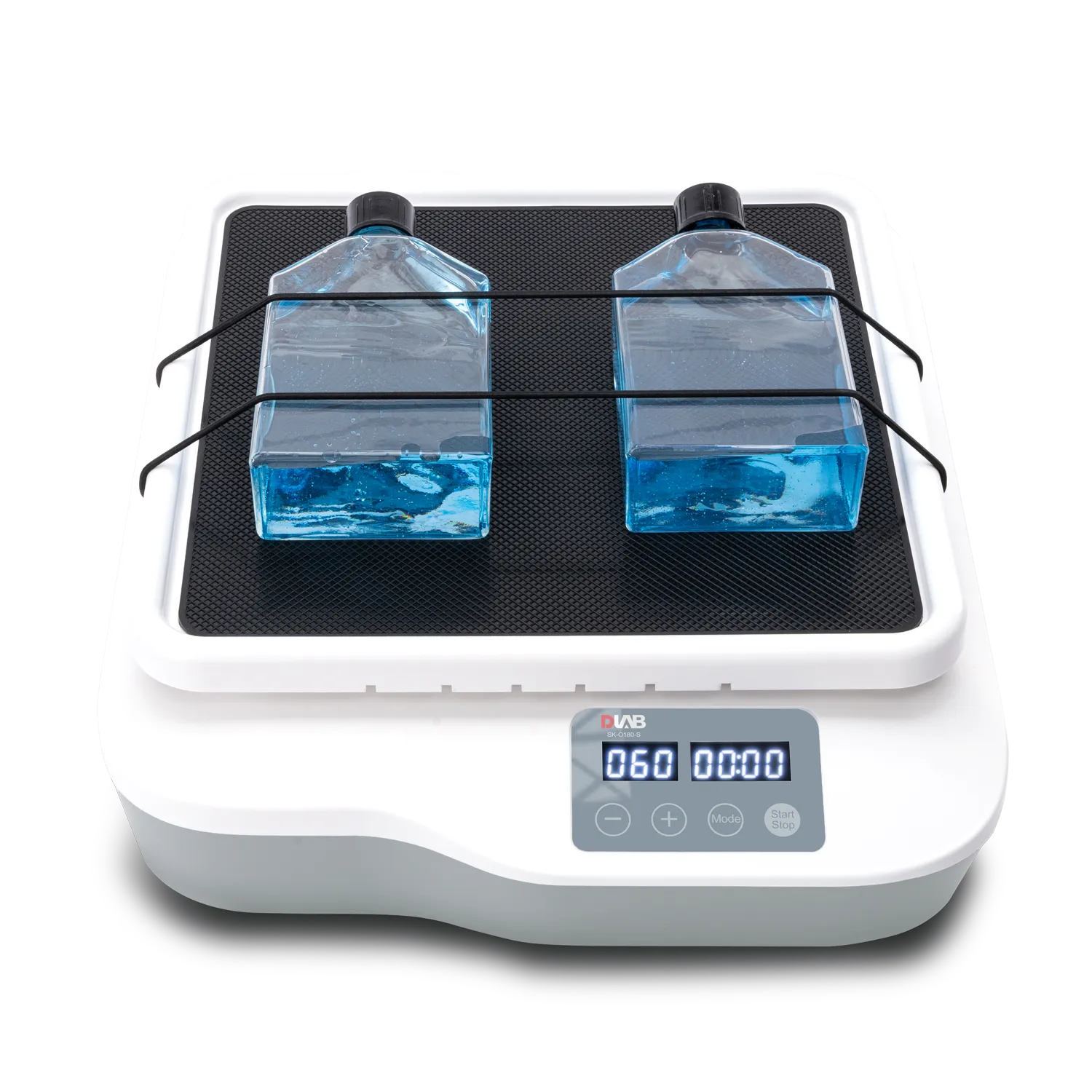 Siltech シルテック Sphinz Project 19 オランダ製 Siltech シルテック Sphinz Project 19 オランダ製