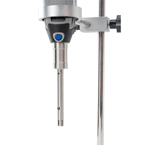 Compreendendo Homogeneizadores Microfluídicos: Revolucionando os Processos Laboratoriais