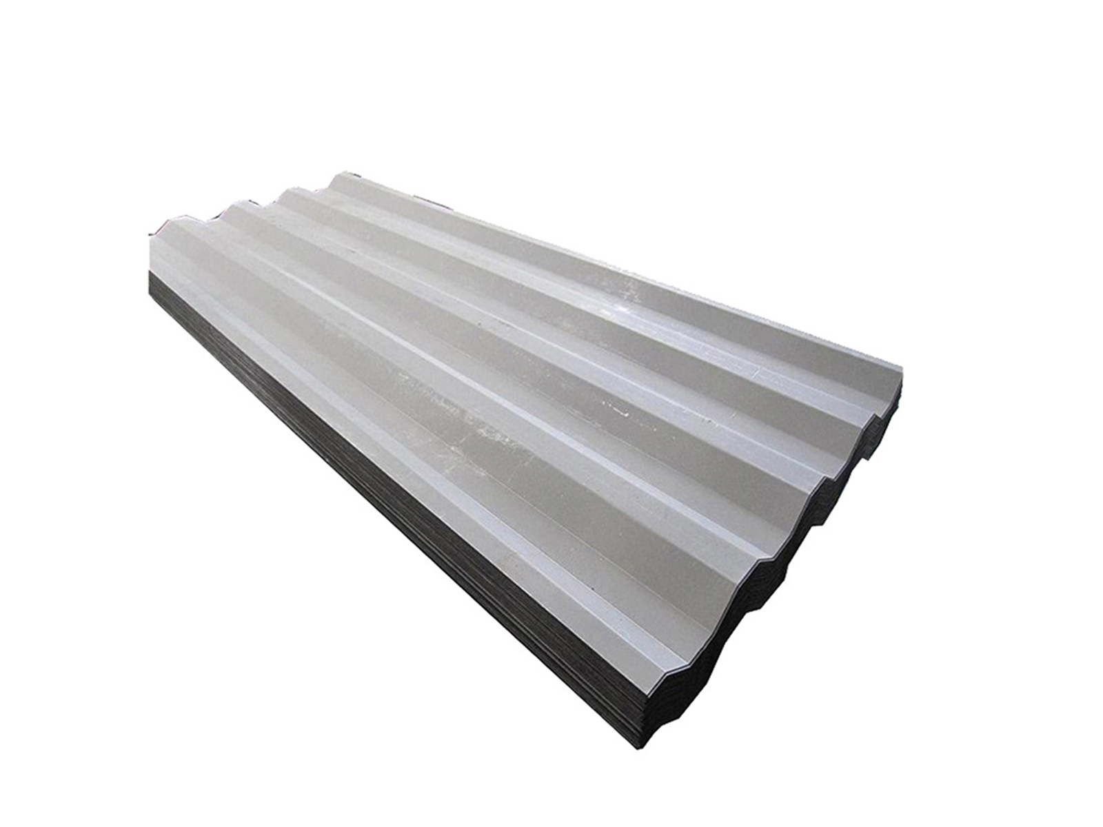 Container Side Plate