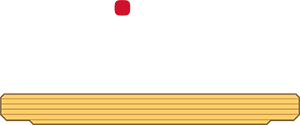 AIGE