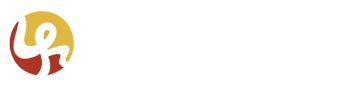 LONGRUN