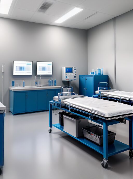 Medical Devices Medical Devices