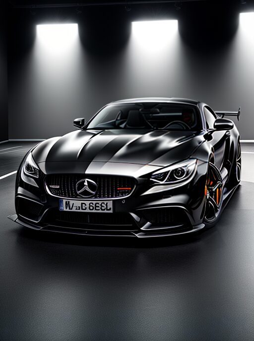 Automotive Automotive