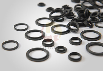 RUBBER SEAL USED IN BATTERY FOR AUTO INDUSTRY