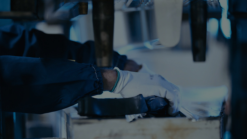 Services Services