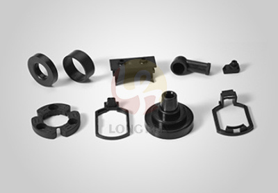 AUTO MOTOR COMPONENTS