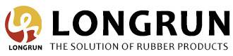 LONGRUN