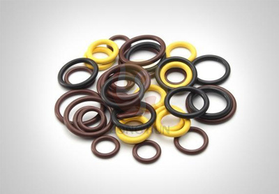 RUBBER ORING