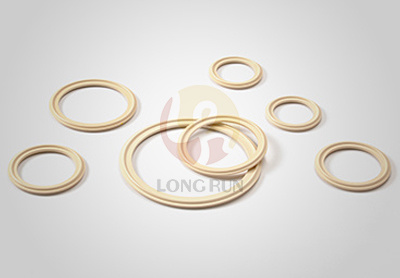 RUBBER GASKET