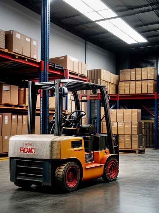 Industrial Equipment Industrial Equipment