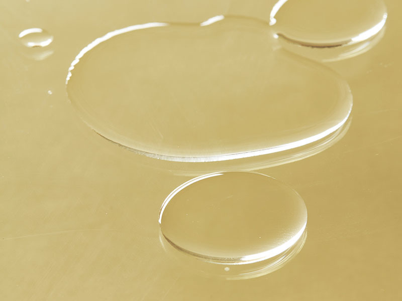 Diacylglycerol Oil Diacylglycerol Oil