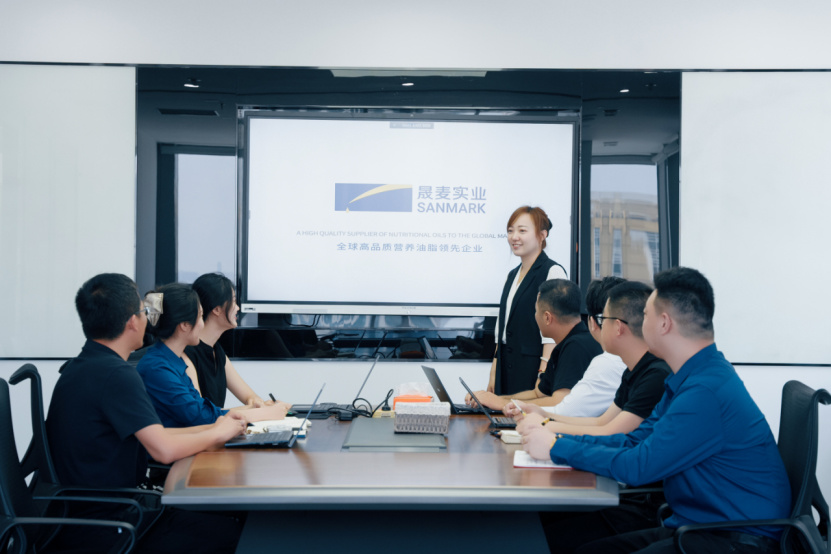 可追溯性保证 可追溯性保证