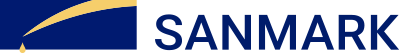 SANMAR
