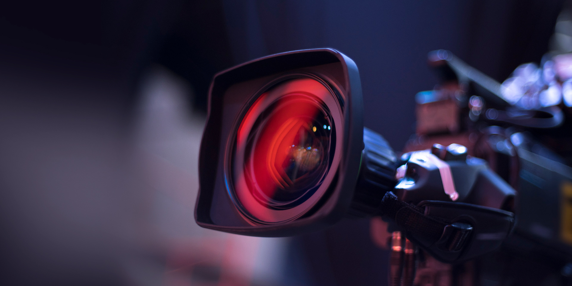 Capture real-time information and present diverse perspectives