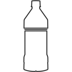 PE/PET塑料瓶 PE/PET塑料瓶