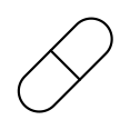 医药 医药