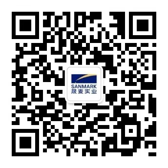 Linkedin WeChat 
