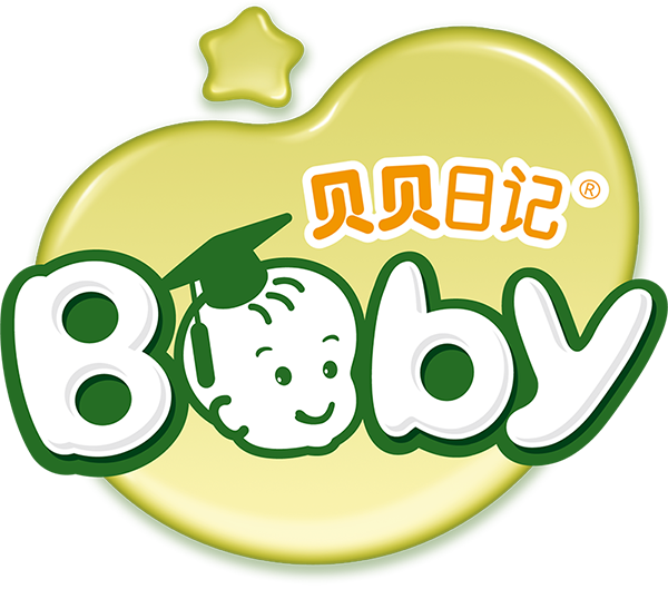 超级食物粉 超级食物粉