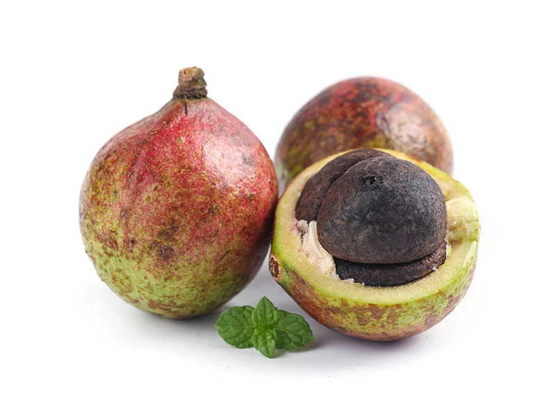 Oil-tea camellia seed Oil Oil-tea camellia seed Oil