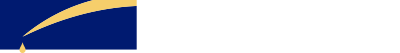 SANMARK