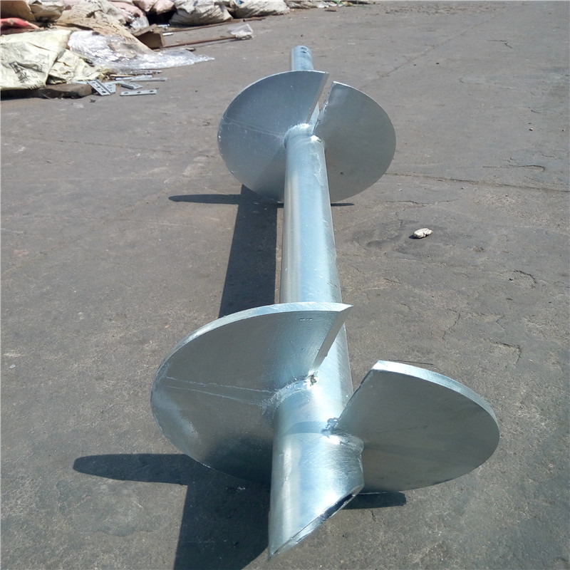 Qingdao New Taosheng Metal  Products Co., Ltd