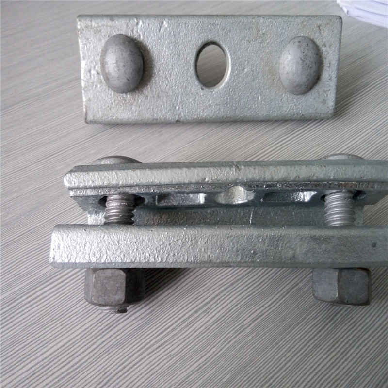 cable clamp