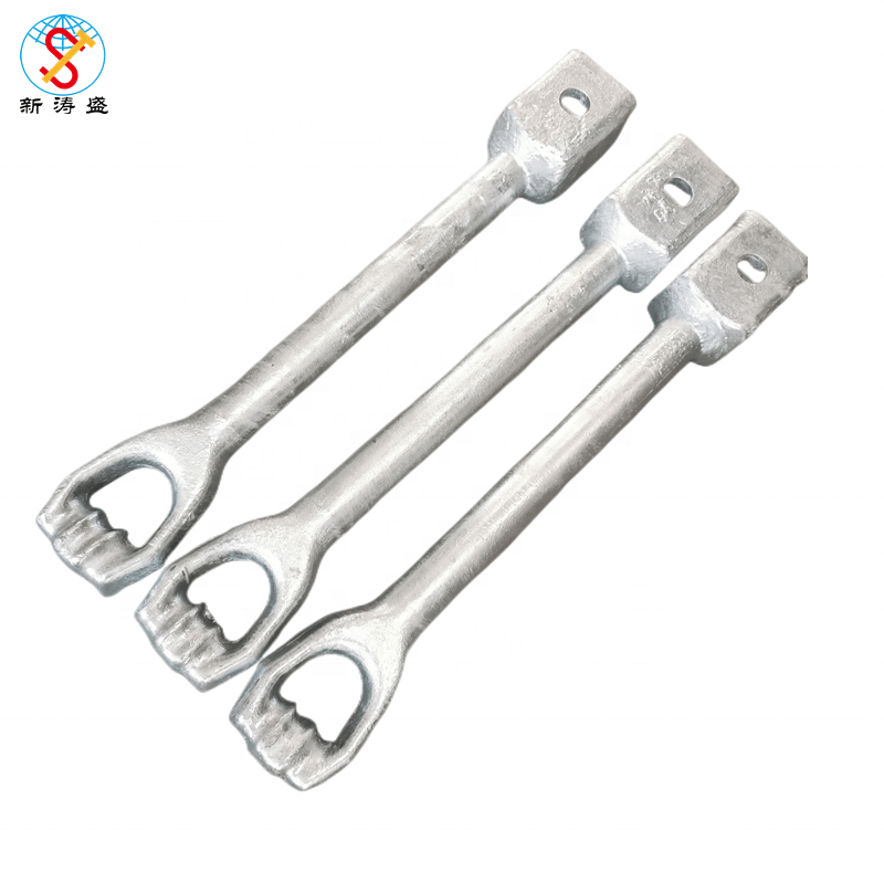 Anchor Guy Adapter For Multi Anchors