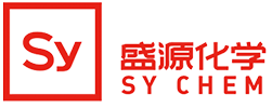 辽宁盛源化学有限公司