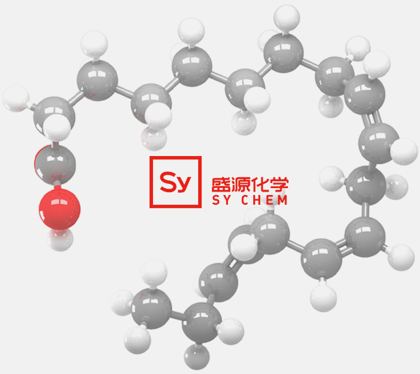 辽宁盛源化学有限公司