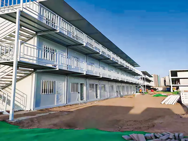 Guangdong Longfei Construction Group Guangdong Longfei Construction Group