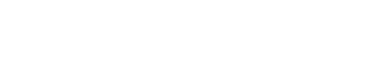 潍昌
