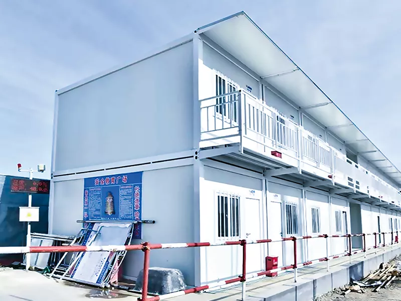 Qisheng Construction Group Qisheng Construction Group