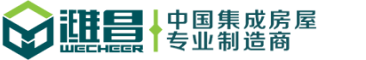 潍昌