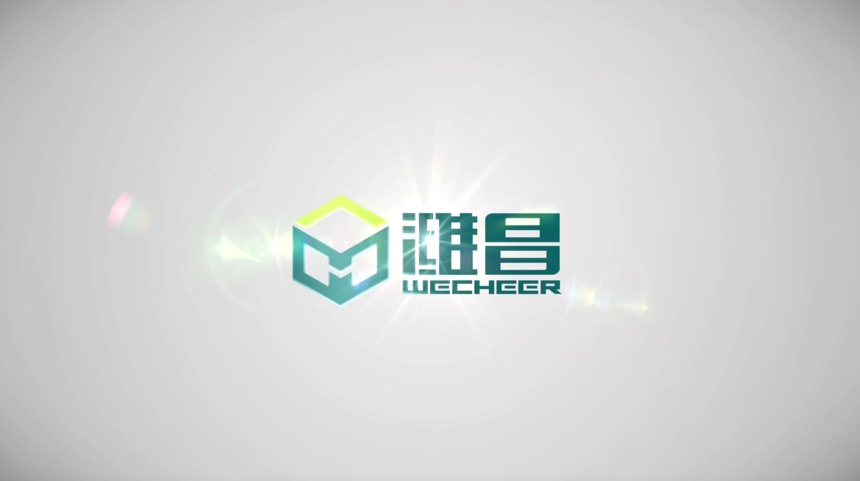 视频标题 视频标题