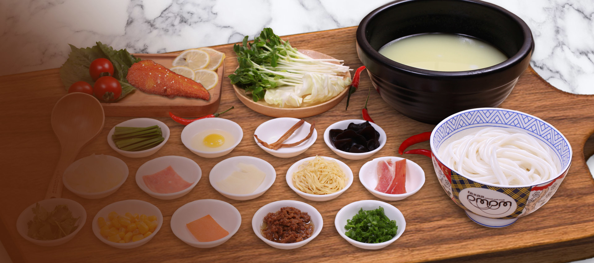 米線(xiàn)系列 米線(xiàn)系列