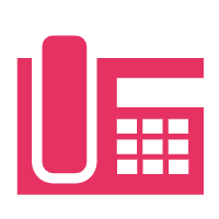 tel