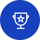 JiHua Honors