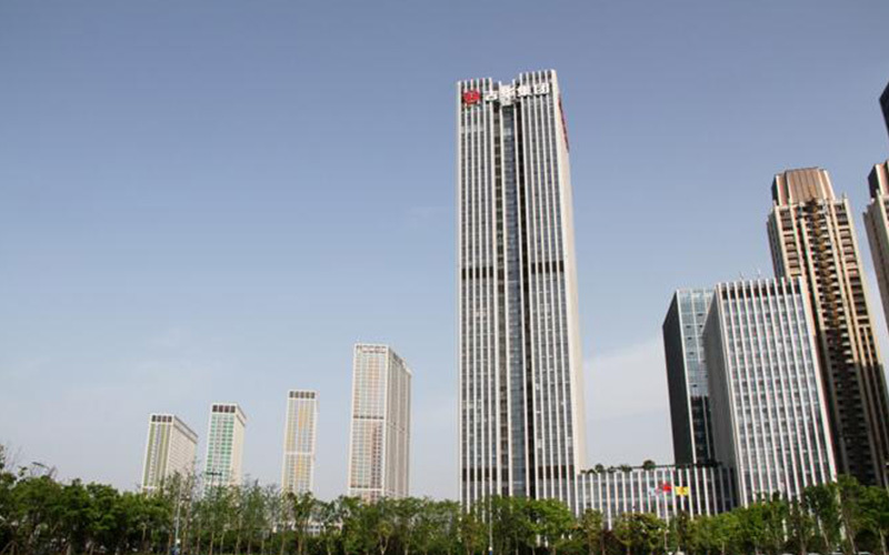 杭州吉华进出口有限公司 杭州吉华进出口有限公司