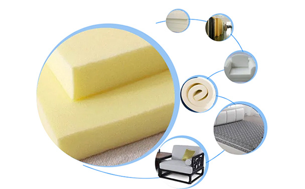Polyurethane Products