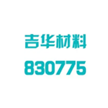 JiHua Materials