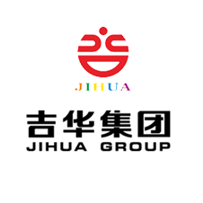 JiHua Group