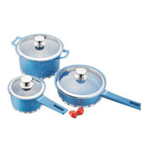 Non-stick coating