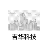 JiHua Technology