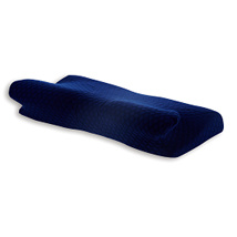 Molded Products