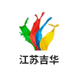 JiHua Jiangsu