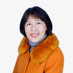 圖片名稱 圖片名稱